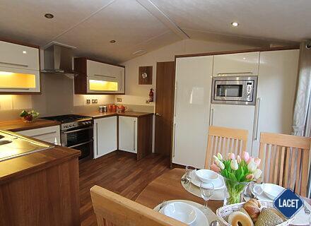 BK Bluebird Sherborne