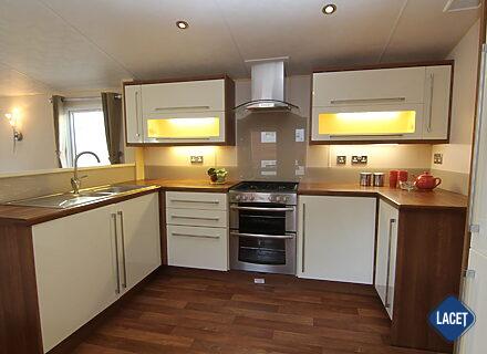 BK Bluebird Sherborne