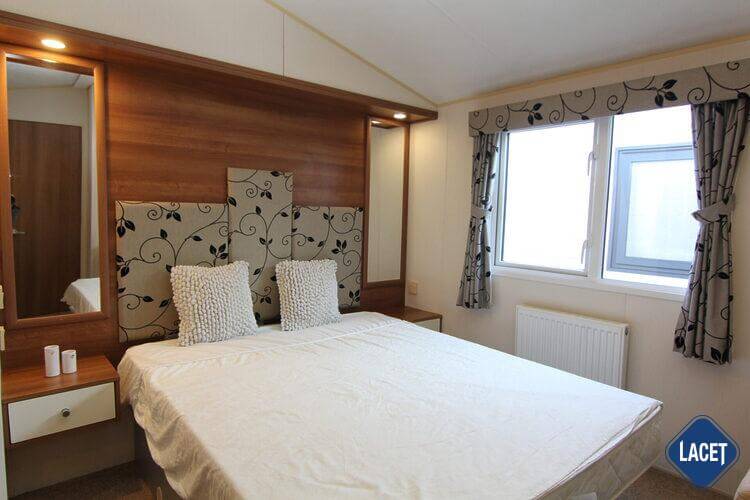 BK Bluebird Sherborne