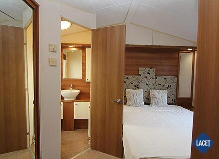 BK Bluebird Sherborne