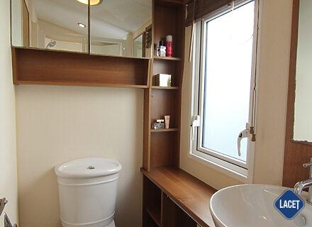 BK Bluebird Sherborne