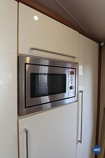 BK Bluebird Sherborne