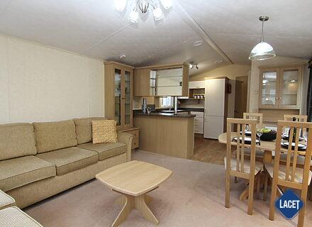 Willerby Granada