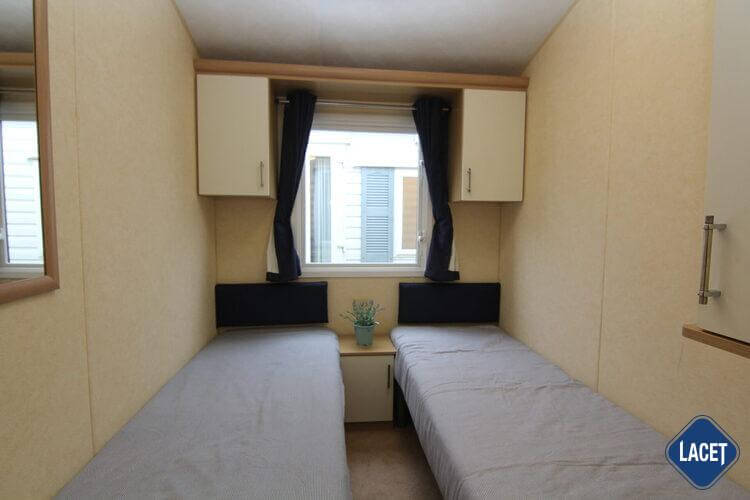 Willerby Granada