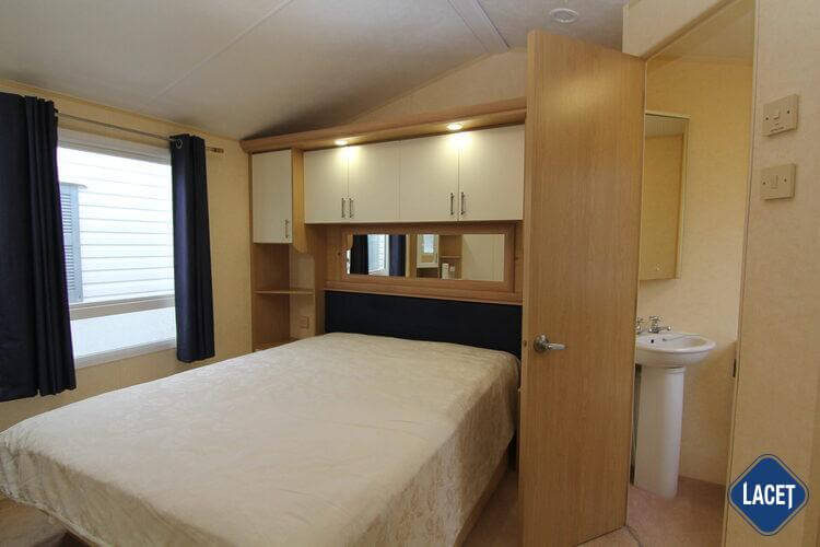 Willerby Granada