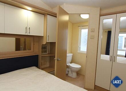 Willerby Granada