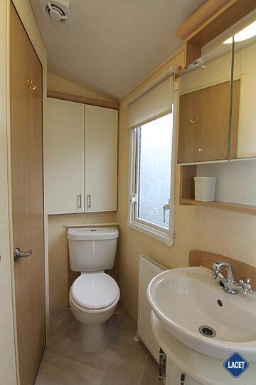 Willerby Granada