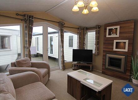 Willerby Winchester