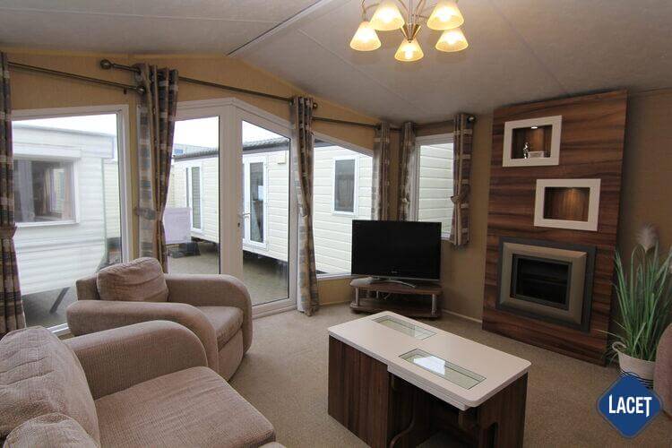 Willerby Winchester