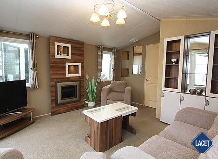 Willerby Winchester
