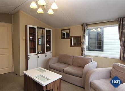 Willerby Winchester