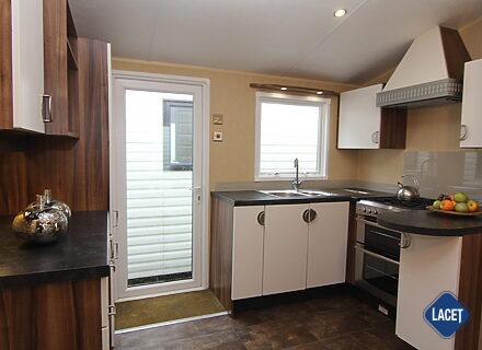 Willerby Winchester