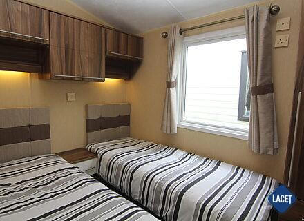 Willerby Winchester