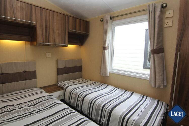Willerby Winchester