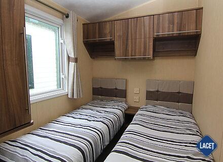Willerby Winchester