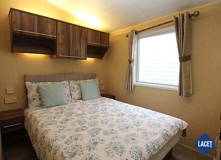 Willerby Winchester