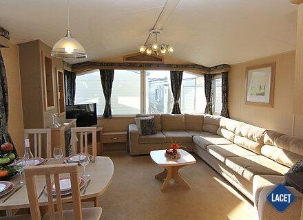 Willerby Granada