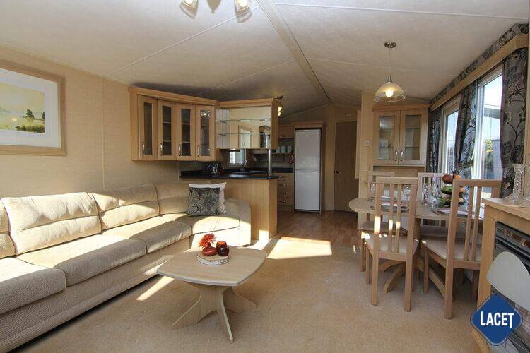 Willerby Granada