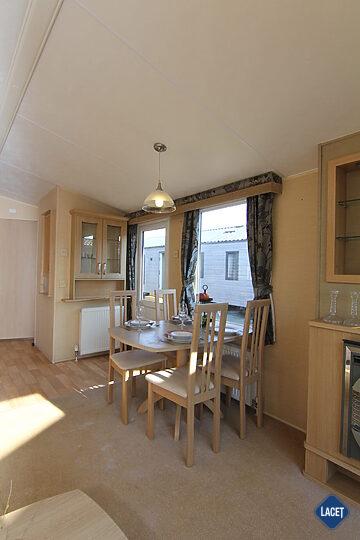 Willerby Granada