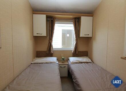 Willerby Granada