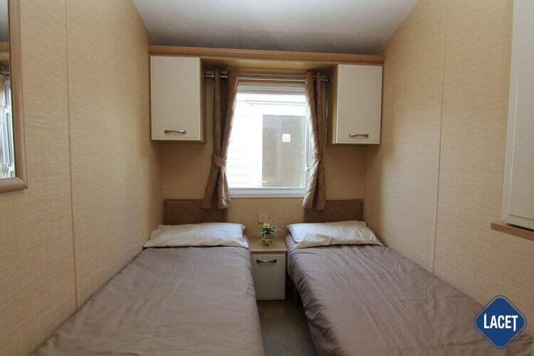 Willerby Granada