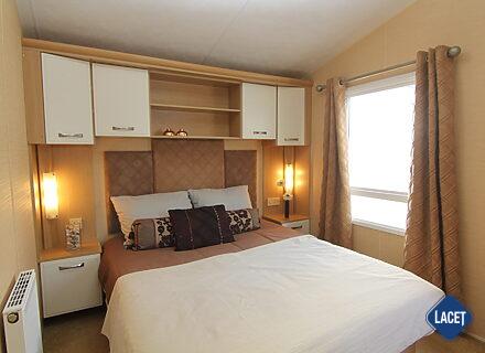 Willerby Granada