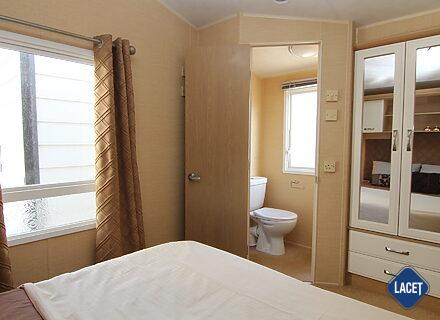 Willerby Granada