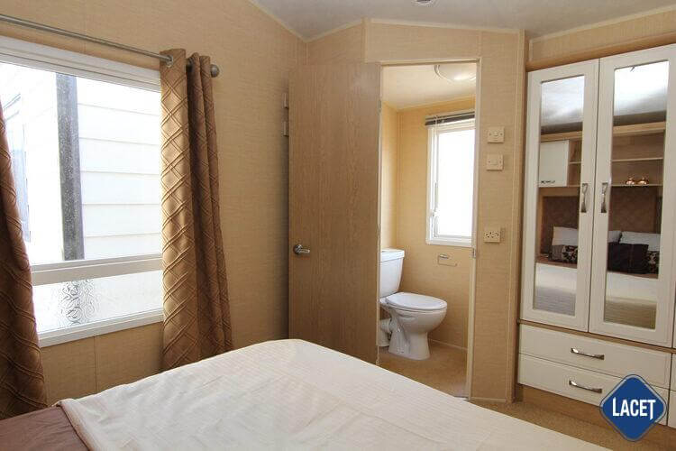 Willerby Granada