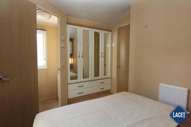 Willerby Granada