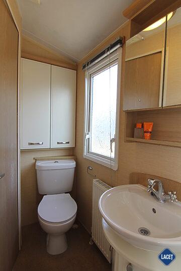 Willerby Granada