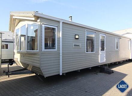 Willerby Granada