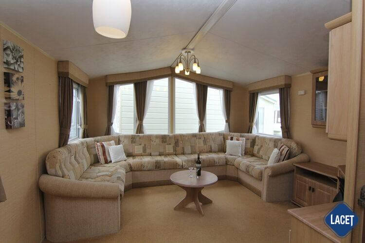 Willerby Leven