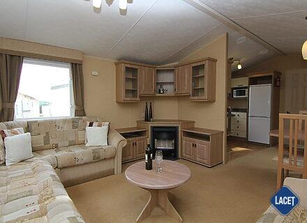 Willerby Leven