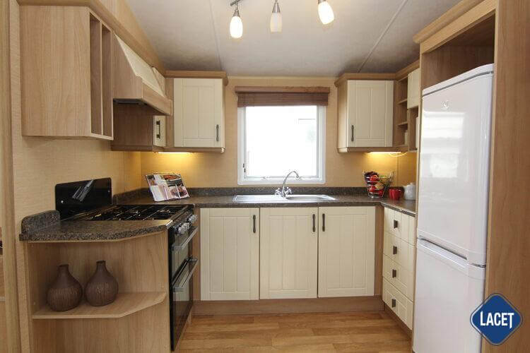Willerby Leven