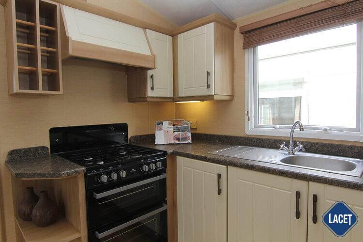 Willerby Leven