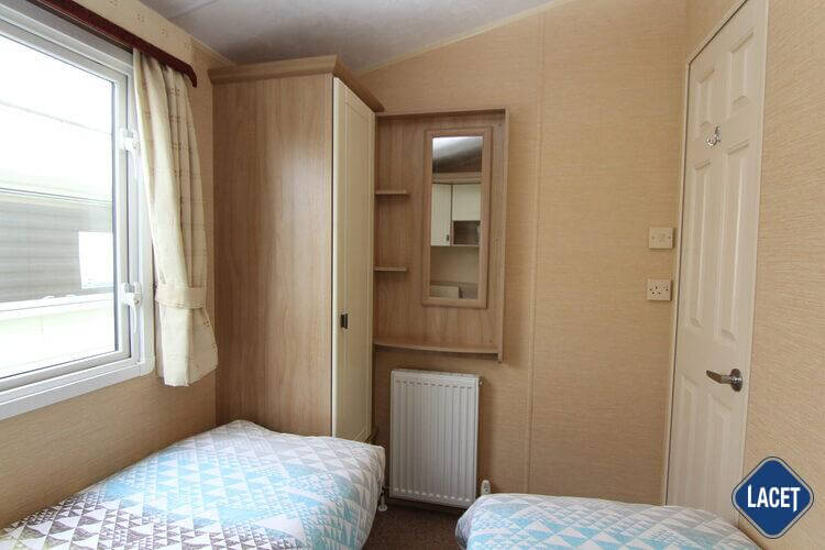 Willerby Leven