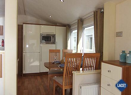 BK Bluebird Sherborne