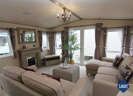 ABI Beaumont Residential