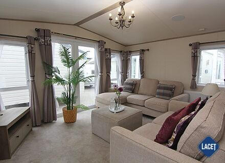 ABI Beaumont Residential