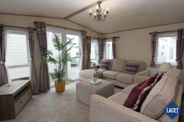 ABI Beaumont Residential