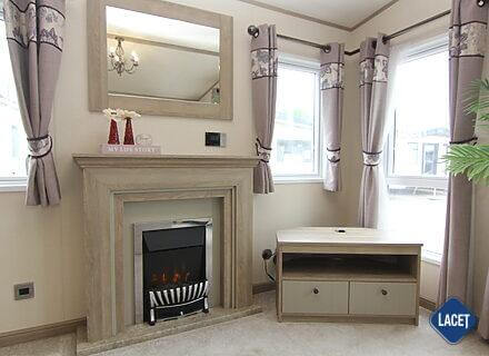 ABI Beaumont Residential