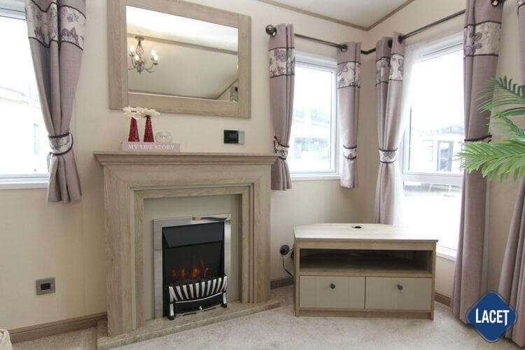 ABI Beaumont Residential
