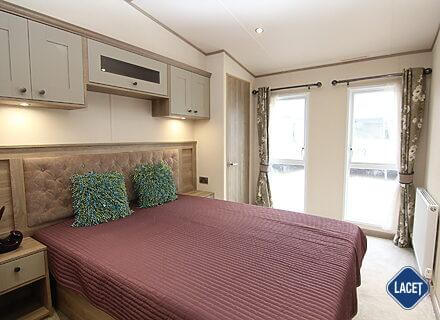 ABI Beaumont Residential
