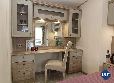 ABI Beaumont Residential