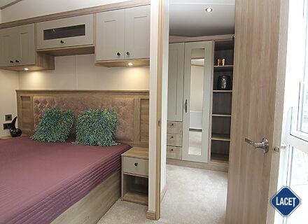 ABI Beaumont Residential