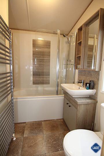 ABI Beaumont Residential