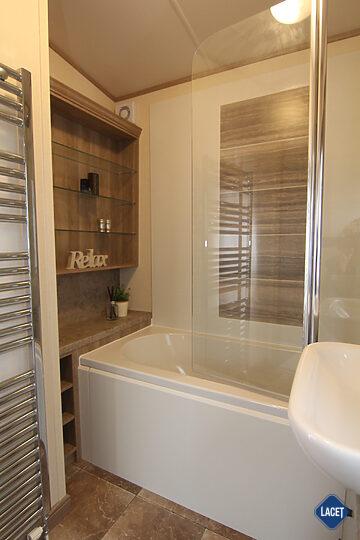 ABI Beaumont Residential