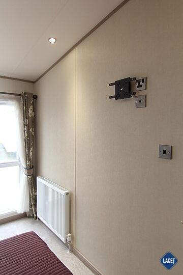 ABI Beaumont Residential