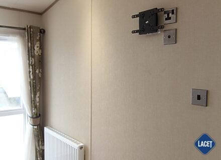 ABI Beaumont Residential