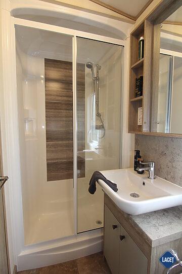 ABI Beaumont Residential